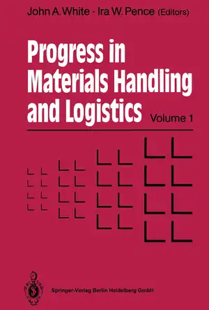 Buchcover ISBN 9783662095126