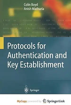 Buchcover ISBN 9783662095287