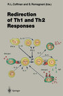 Buchcover Redirection of Th1 and Th2 Responses