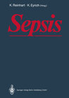 Buchcover Sepsis