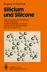 Buchcover Silicium und Silicone