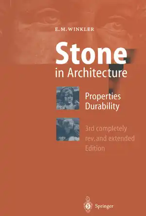 Buchcover ISBN 9783662100707