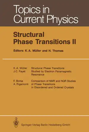 Buchcover ISBN 9783662101155