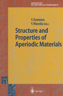 Buchcover Structure and Properties of Aperiodic Materials