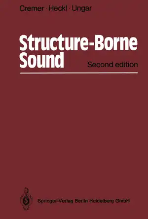 Buchcover ISBN 9783662101216