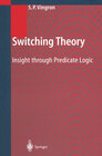 Buchcover Switching Theory