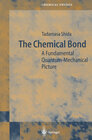 Buchcover The Chemical Bond