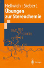 Buchcover Übungen zur Stereochemie