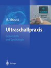 Buchcover Ultraschallpraxis