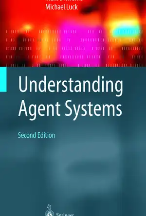 Buchcover ISBN 9783662107027