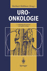 Buchcover Uroonkologie
