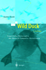 Buchcover Wild Duck