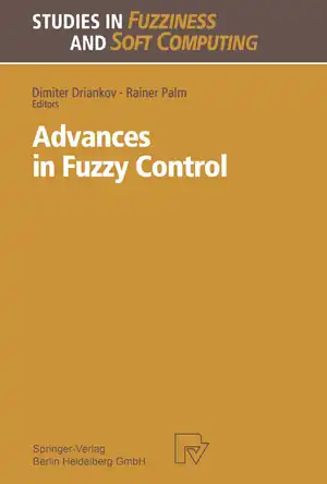 Buchcover ISBN 9783662110539