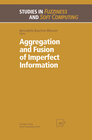 Buchcover Aggregation and Fusion of Imperfect Information