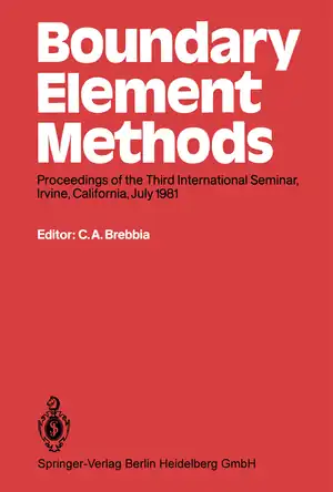 Buchcover ISBN 9783662112700