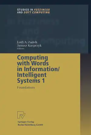 Buchcover ISBN 9783662113622