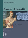 Buchcover Dermatokosmetik