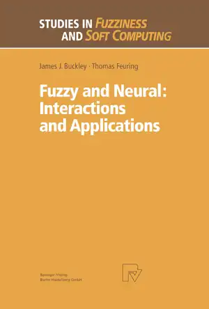 Buchcover ISBN 9783662118078