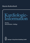 Kardiologie-Information width=