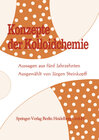 Buchcover Konzepte der Kolloidchemie