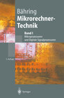 Mikrorechner-Technik width=