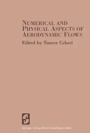 Buchcover ISBN 9783662126127