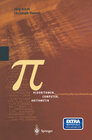 Buchcover Pi