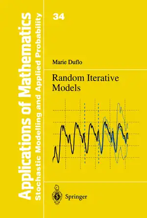 Buchcover ISBN 9783662128800