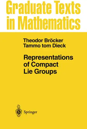 Buchcover ISBN 9783662129180