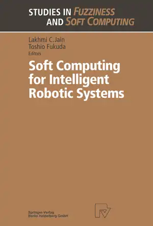 Buchcover ISBN 9783662130032