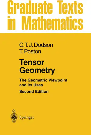 Buchcover ISBN 9783662131176