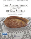 Buchcover The Algorithmic Beauty of Sea Shells