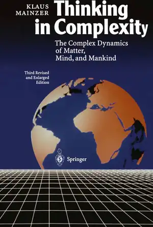 Buchcover ISBN 9783662132142