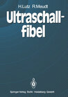 Buchcover Ultraschallfibel