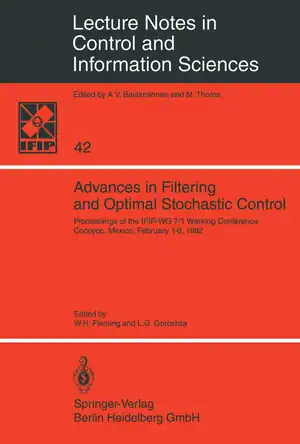 Buchcover ISBN 9783662135310