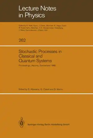 Buchcover ISBN 9783662135891