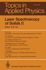 Buchcover Lectures on String Theory