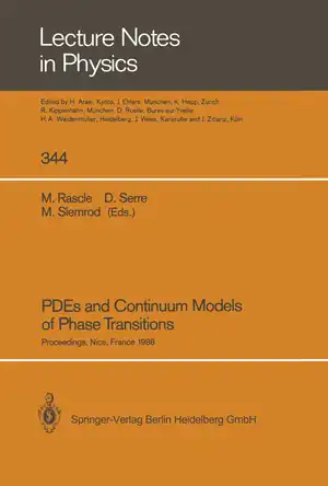 Buchcover ISBN 9783662137666