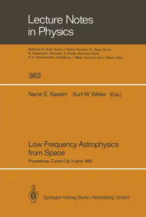 Buchcover ISBN 9783662137741