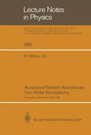 Buchcover ISBN 9783662137819