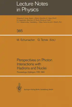 Buchcover ISBN 9783662138014