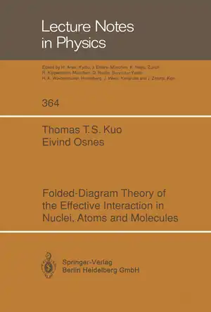 Buchcover ISBN 9783662138038