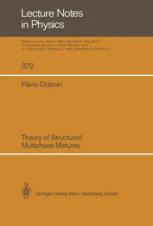 Buchcover ISBN 9783662138526