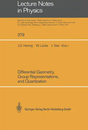 Buchcover ISBN 9783662138700