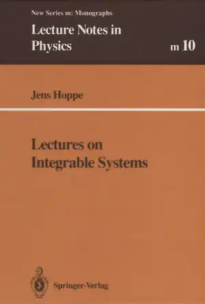 Buchcover ISBN 9783662138823