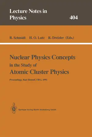 Buchcover ISBN 9783662139127