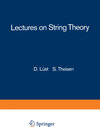Buchcover Physics and Industry