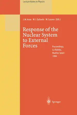 Buchcover ISBN 9783662140000