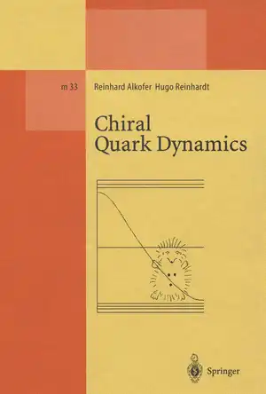 Buchcover ISBN 9783662140208