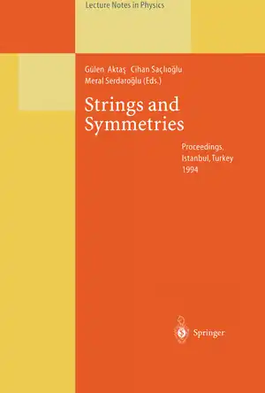 Buchcover ISBN 9783662140321